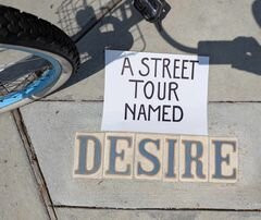 Confederacy Of Cruisers Bike Tours-新奥尔良必去景点