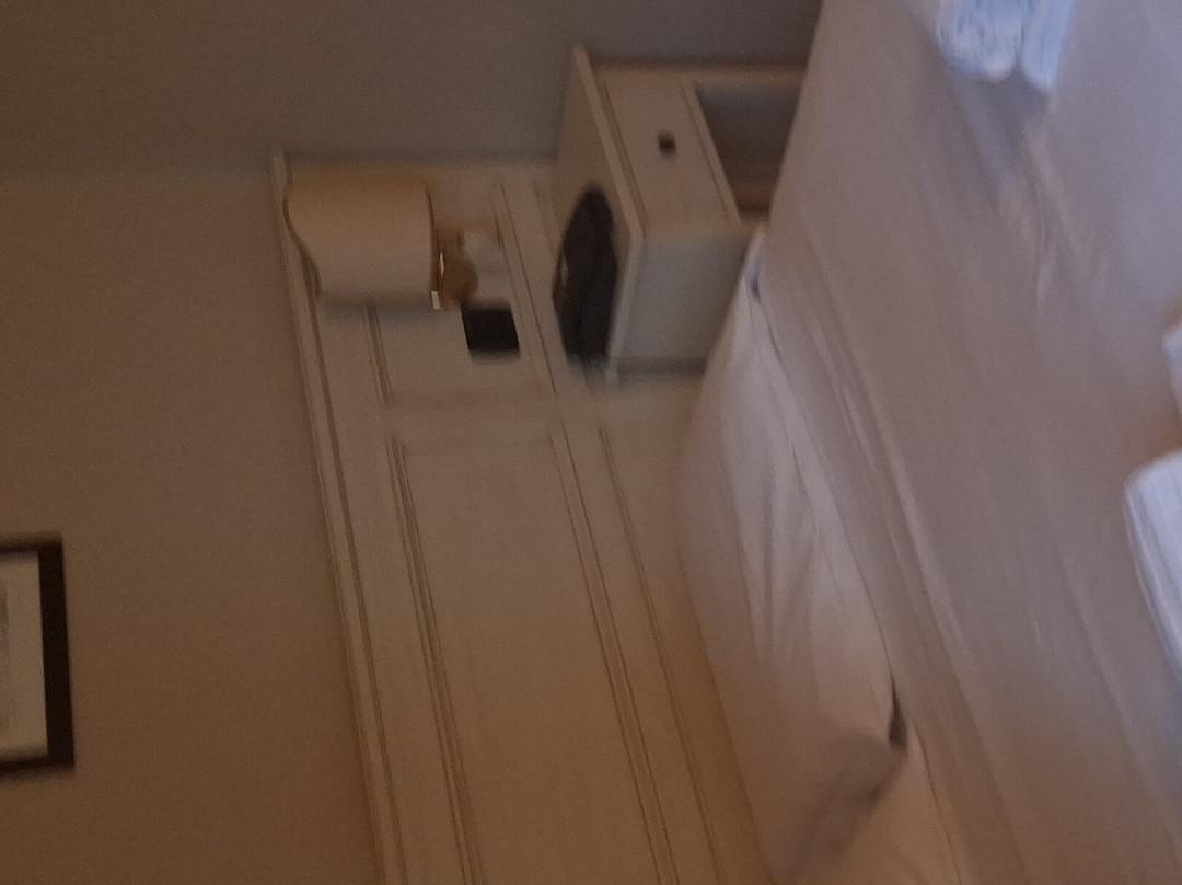 Hotel Il Gelso主图