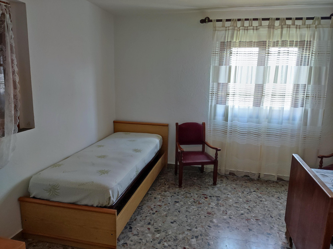B&B  Le Masere
