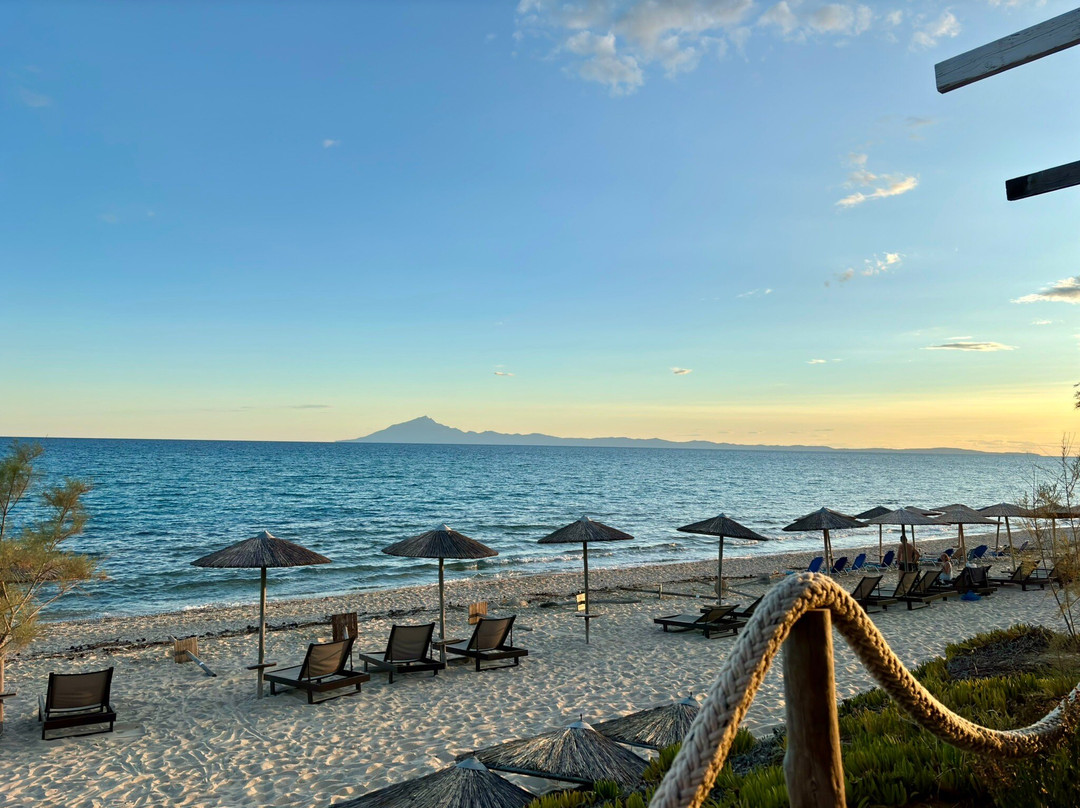 Giannikis Studios主图