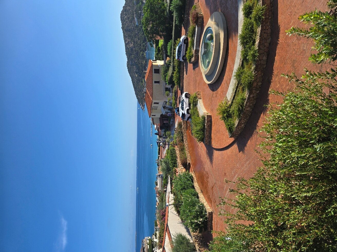 Hotel Petra Bianca主图
