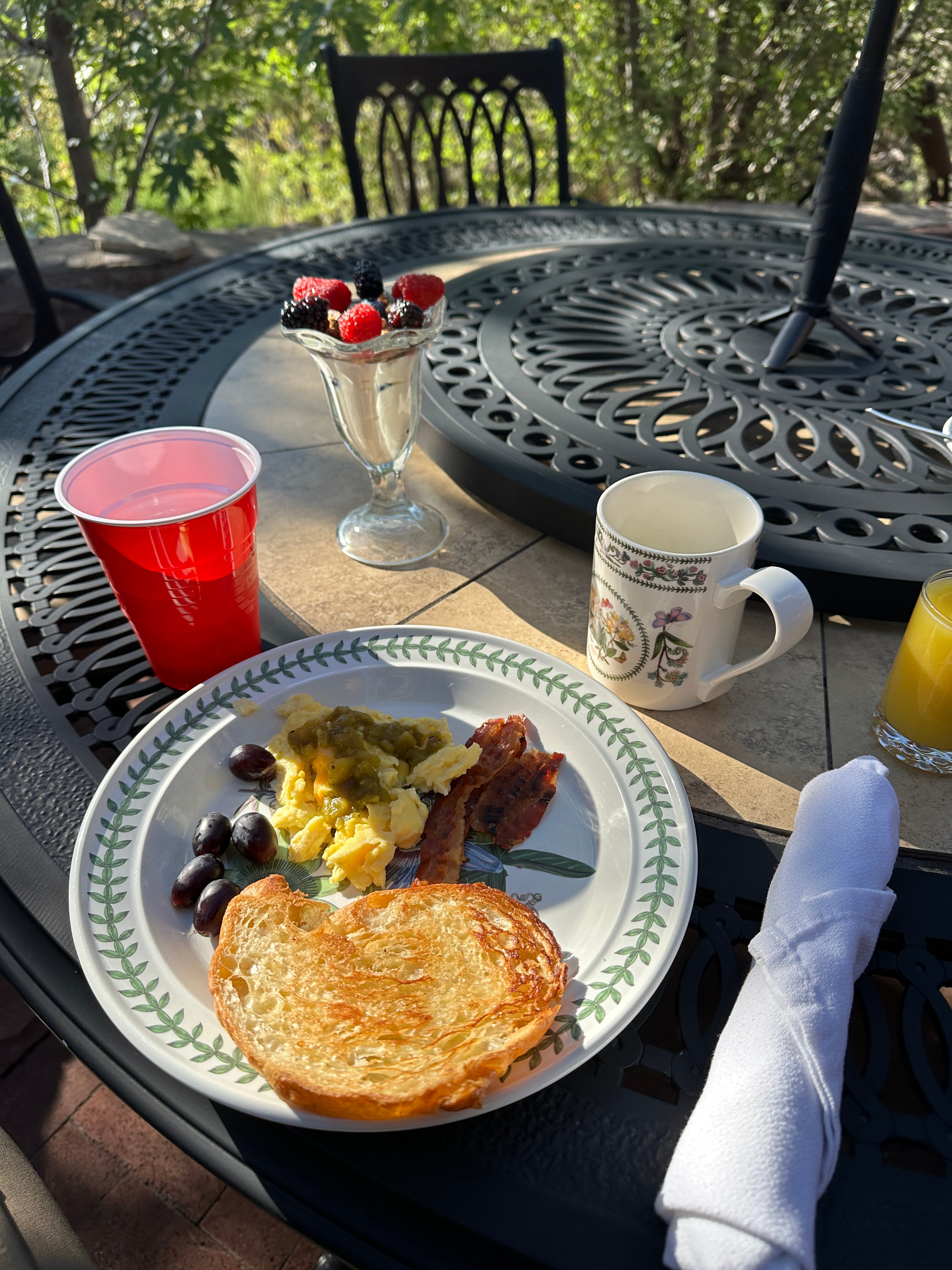 Elaine's Bed and Breakfast-官方