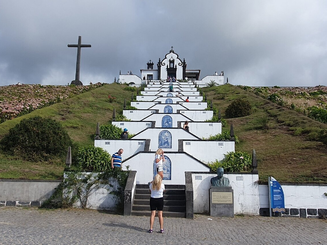 Quinta da Abelheira主图