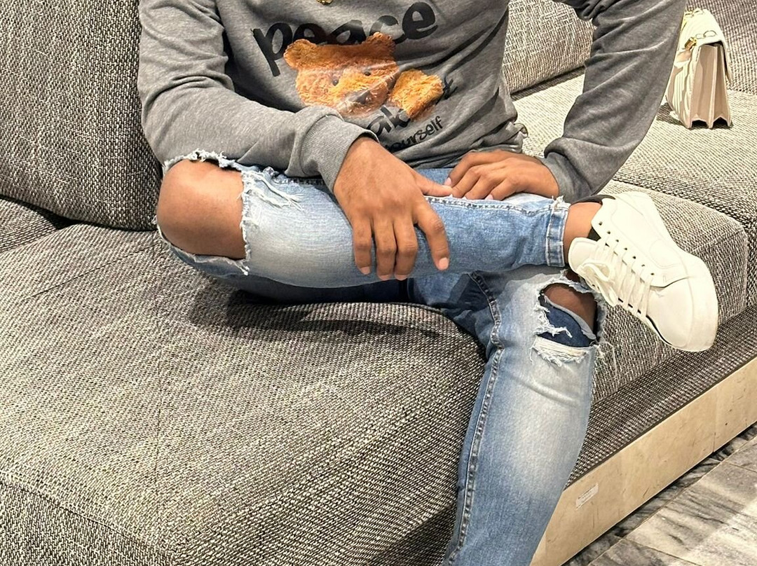 Melia Santiago de Cuba主图