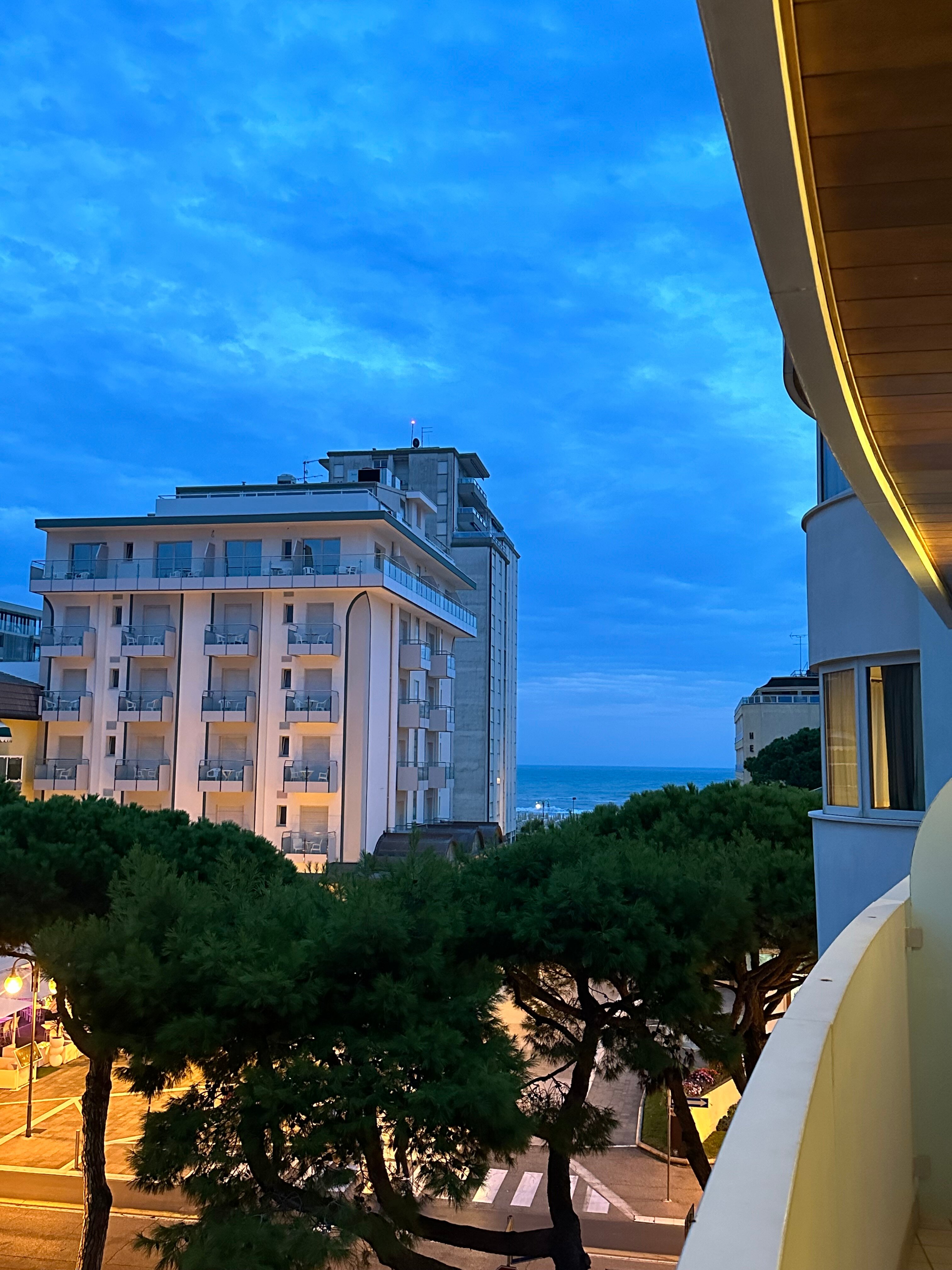 Hotel & Residence Il Teatro-官方