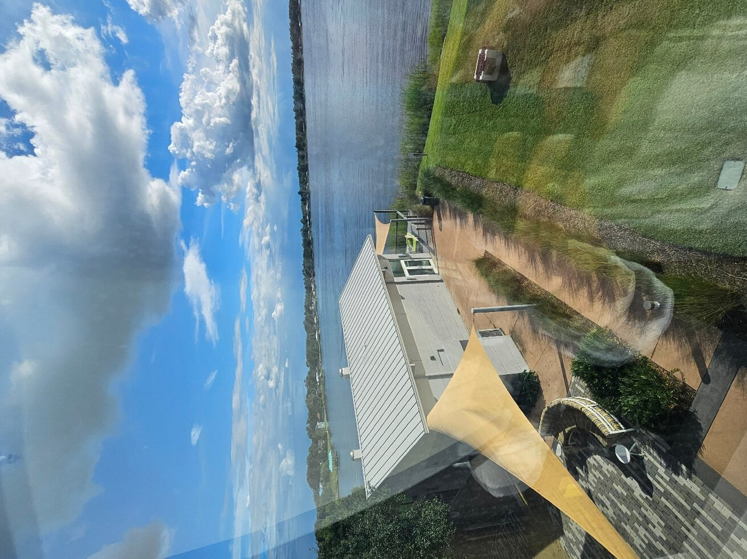 Tru By Hilton  Sebring主图