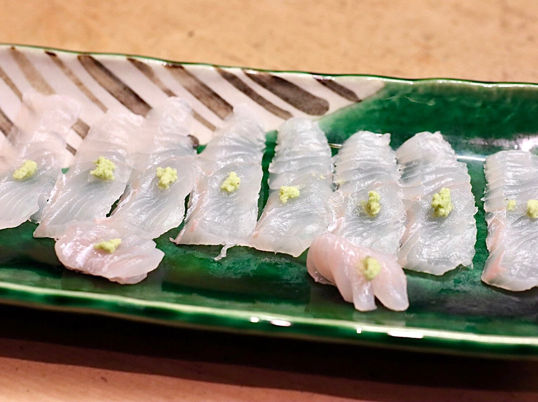 花いち