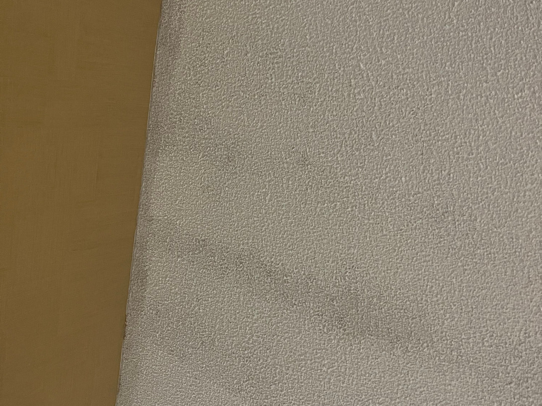 贝斯特韦斯特北哈芬酒店主图