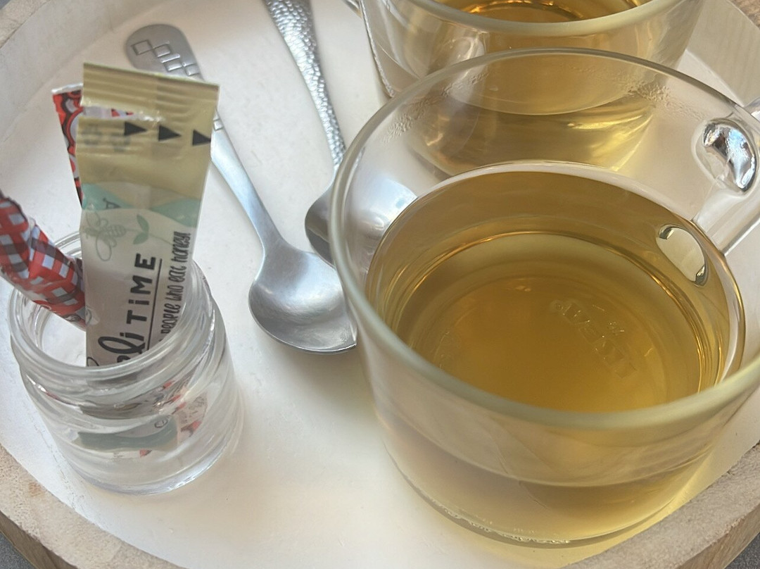 Cretamassage Relax & Refresh - Sanus-雷斯蒙必去景点