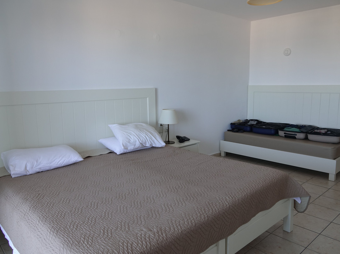 Koni Village Hotel主图