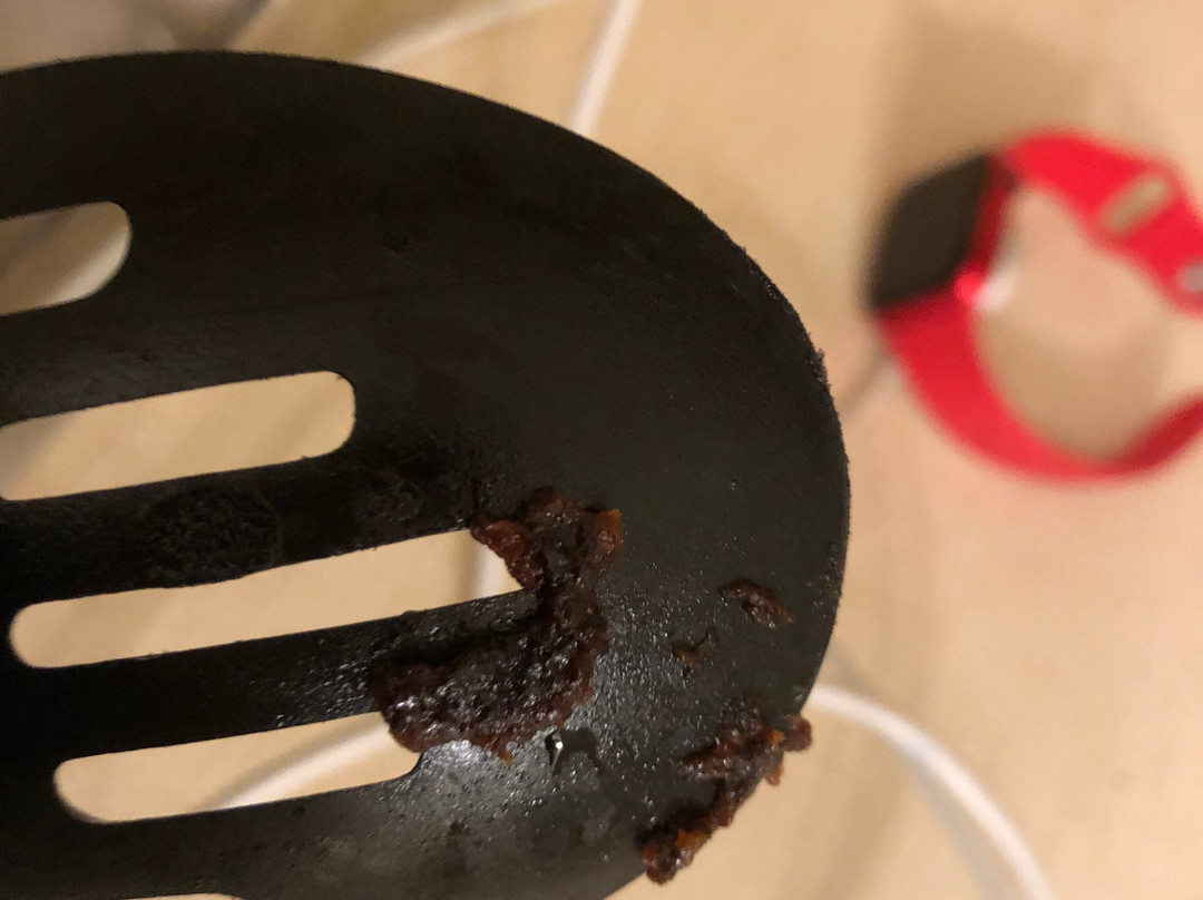 King Edward Hotel & Motel主图