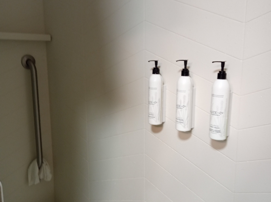 Fairfield by Marriott Inn & Suites Orange Beach主图