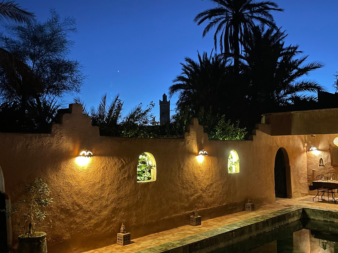 达尔劳尔里主图