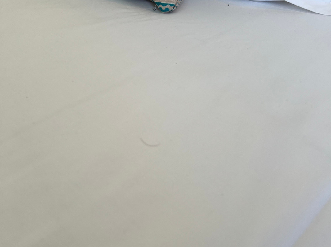 格兰坎普德玛酒店主图