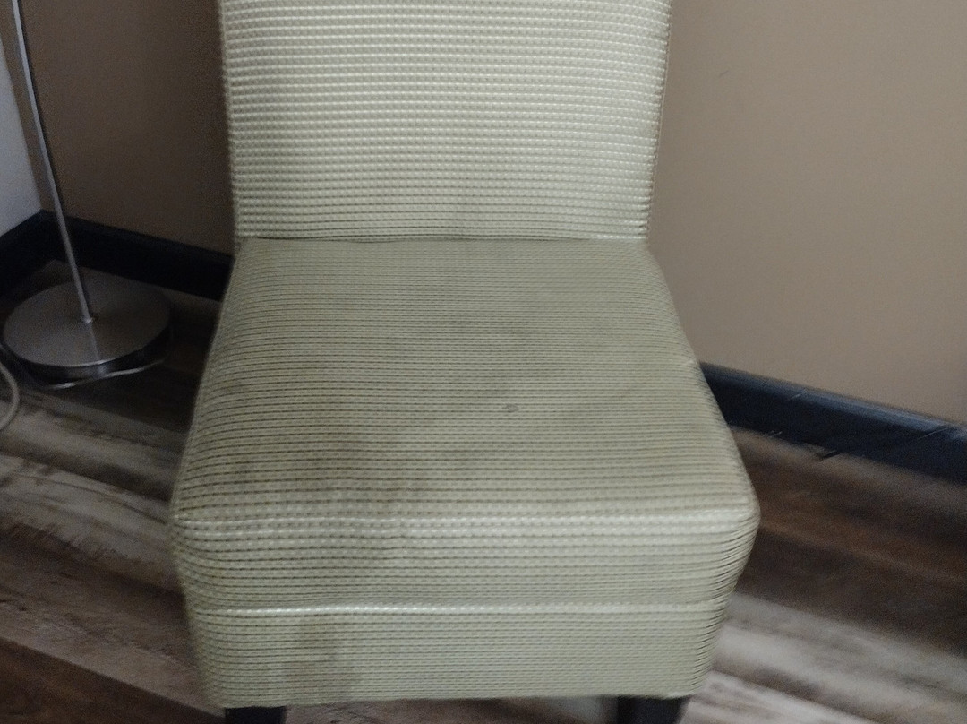 Quality Inn Decherd主图