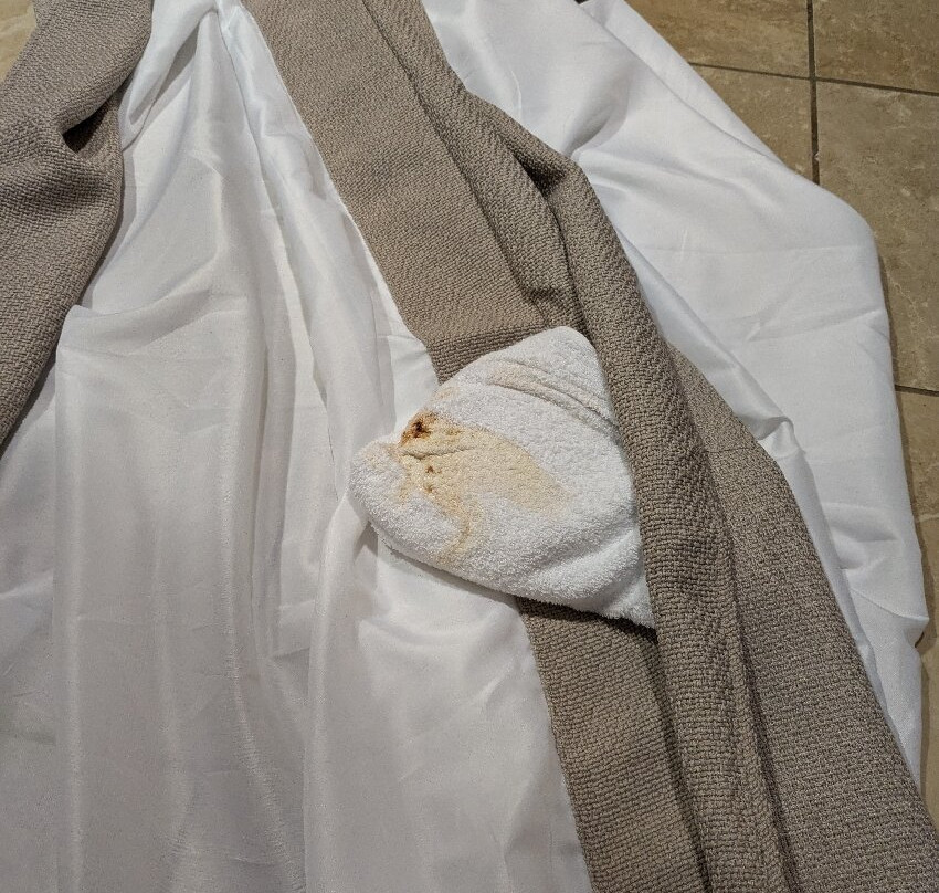 Hampton Inn Rock Hill主图