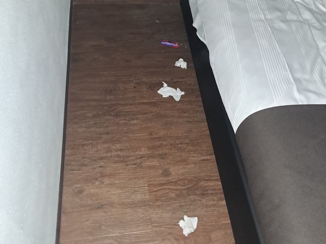 Bastion Hotel Schiphol Hoofddorp主图