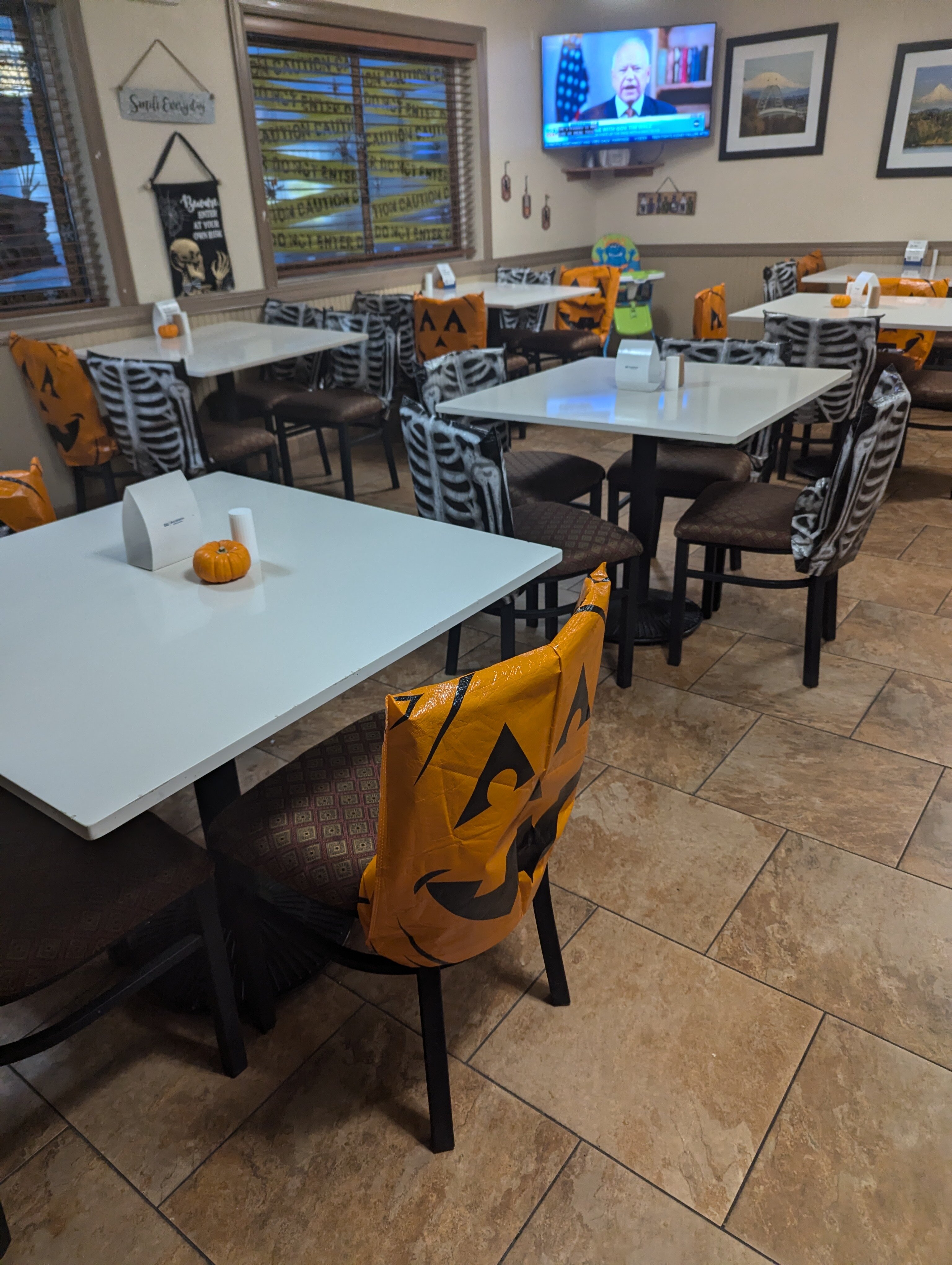 Best Western Oak Meadows Inn-官方