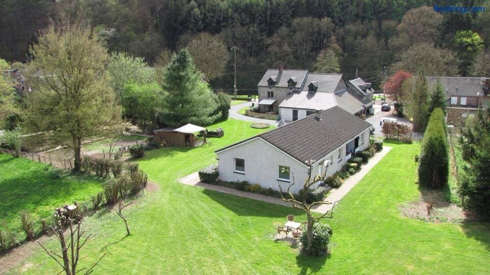 Camping Village SY