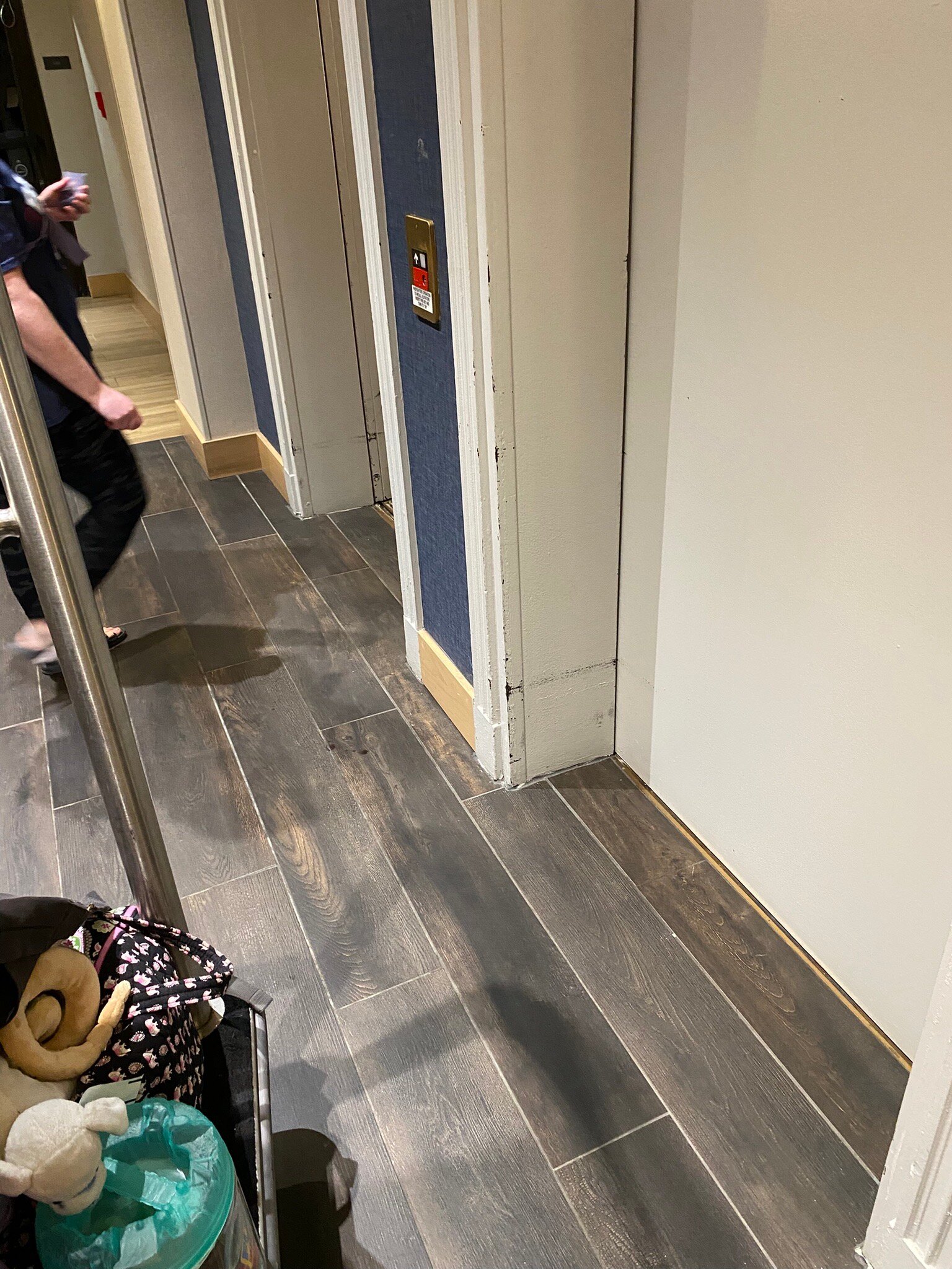 Hyatt Place Columbus Dublin-官方