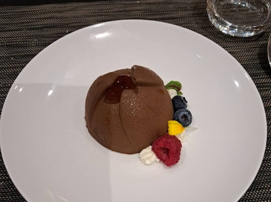 AC Hotel by Marriott Strasbourg主图