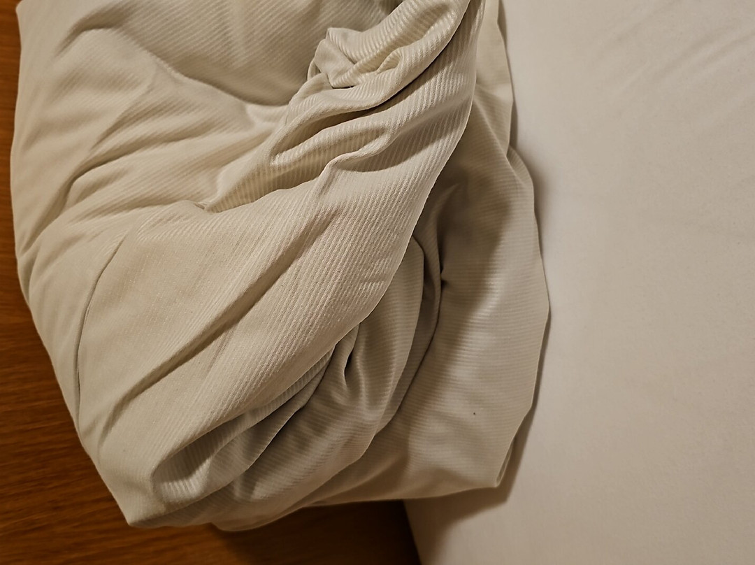 Hotel Wiesenhof主图