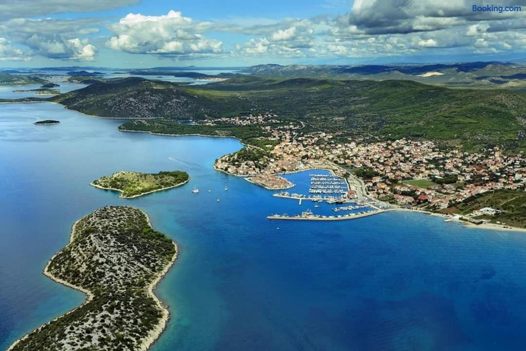 Sekler