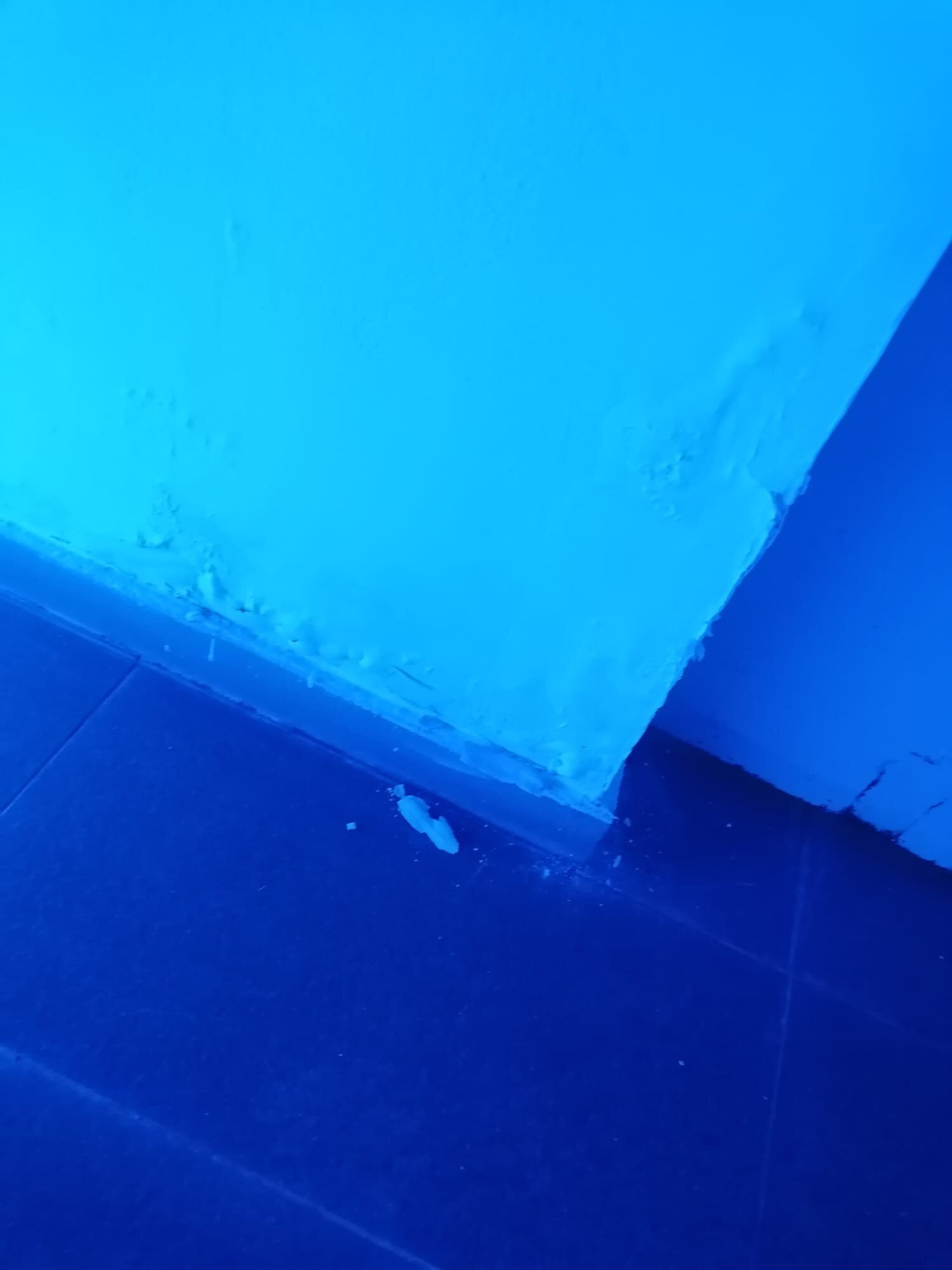 Hotel Europa Splash-泳池