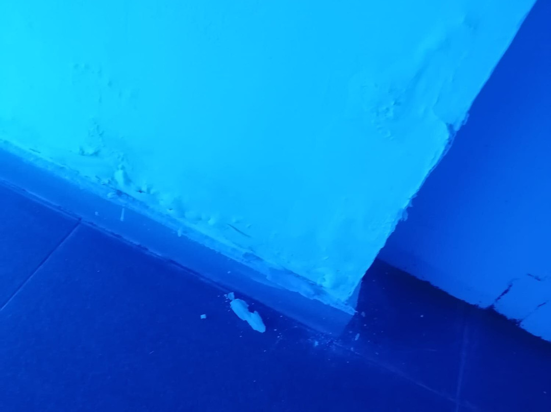 Hotel Europa Splash主图