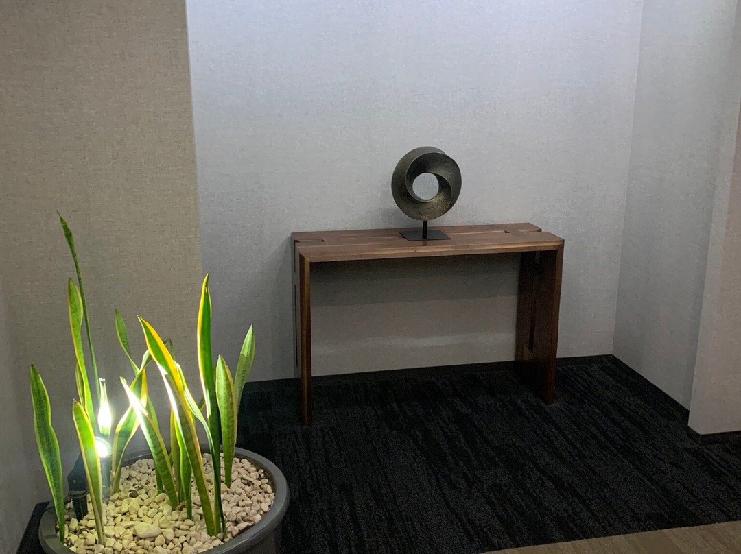 Fujitaya Querétaro主图