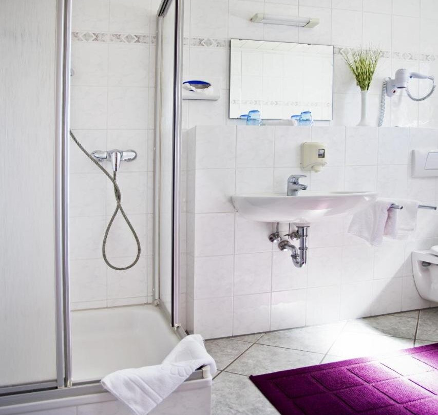 Wendezeller Stuben主图