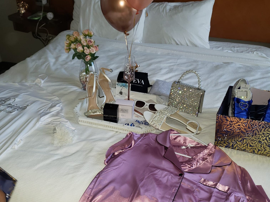 Hyatt Place Garden City主图