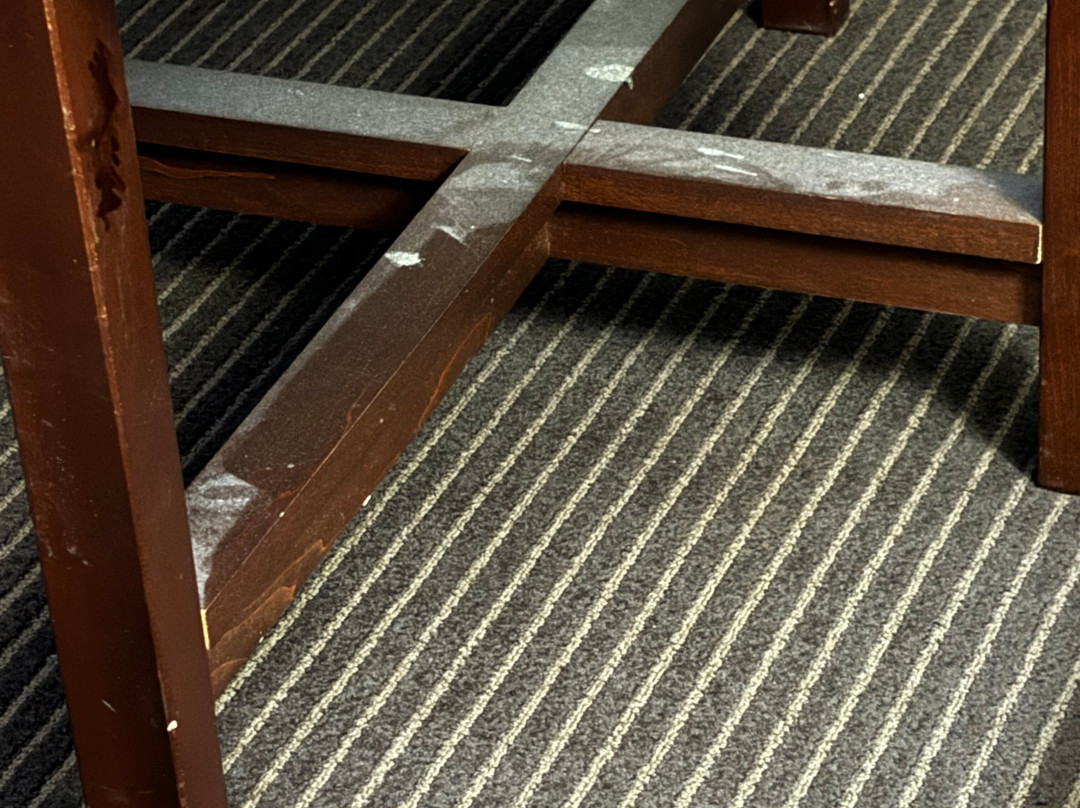 AmericInn by Wyndham Albert Lea主图