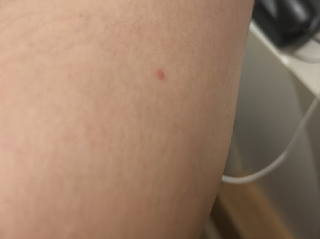 曼陀罗楼酒店主图