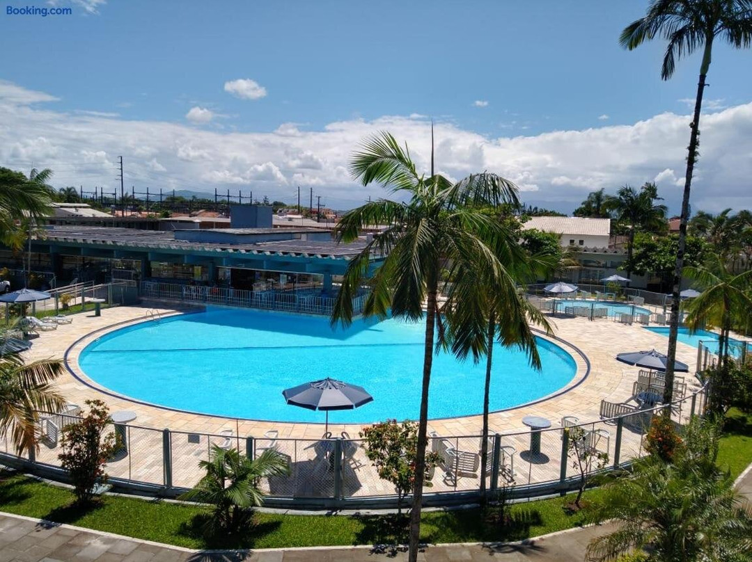 Colonia de Ferias Fiscais