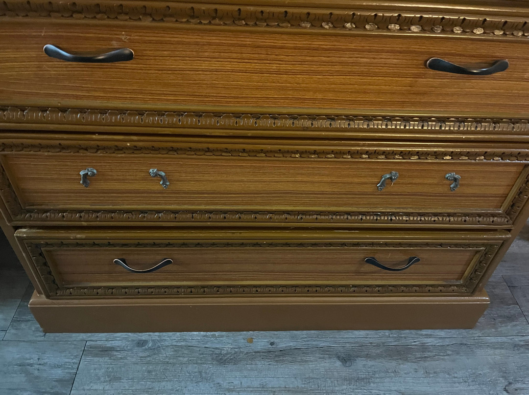 Super 8 by Wyndham Covington主图