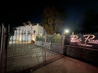 Agriturismo Piccolo Principe主图