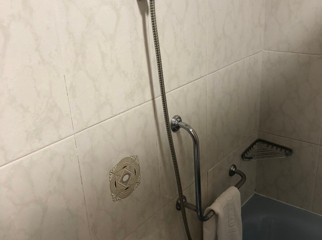 弗朗西斯二世酒店主图