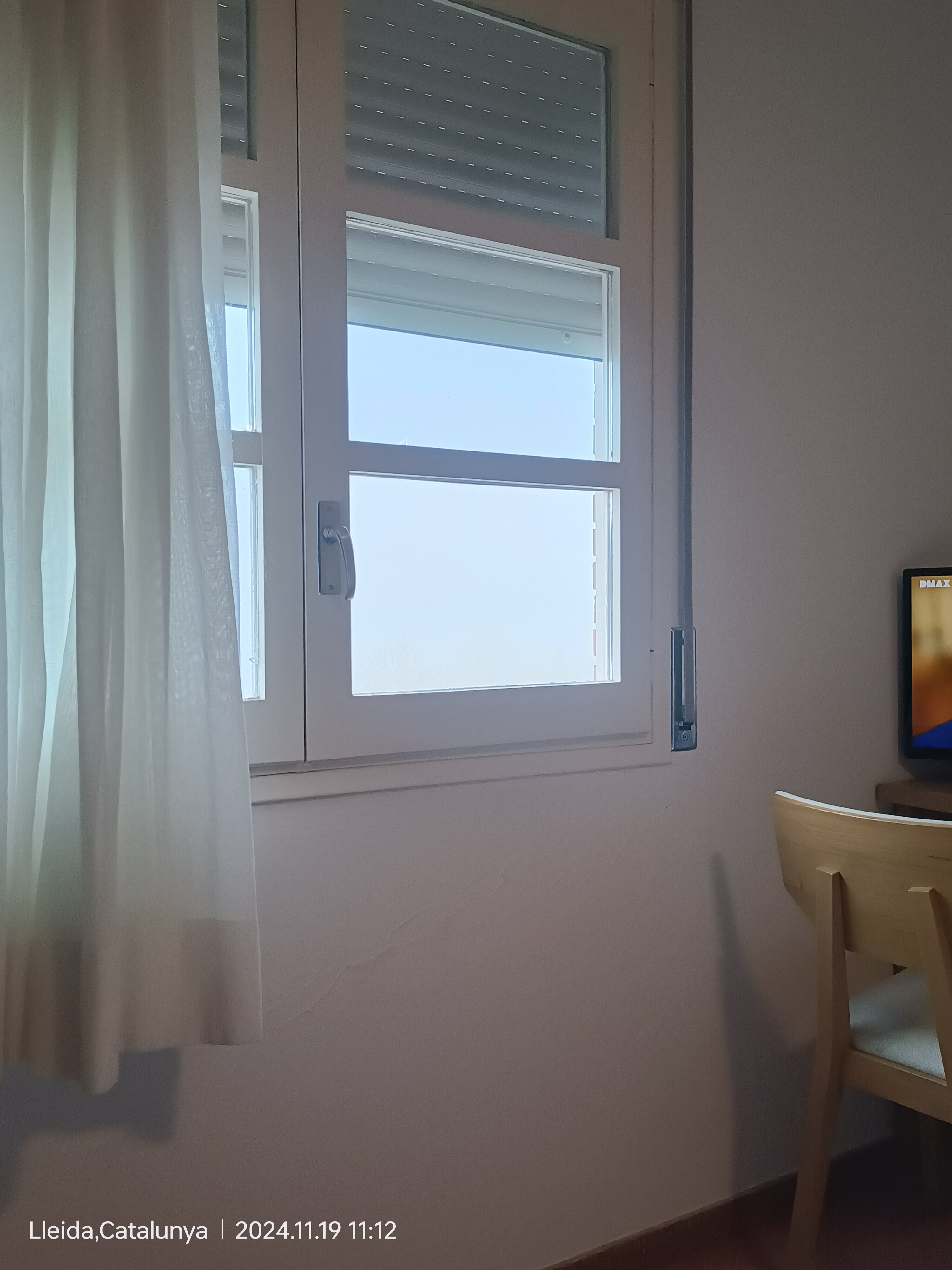 Hotel Nadal-官方