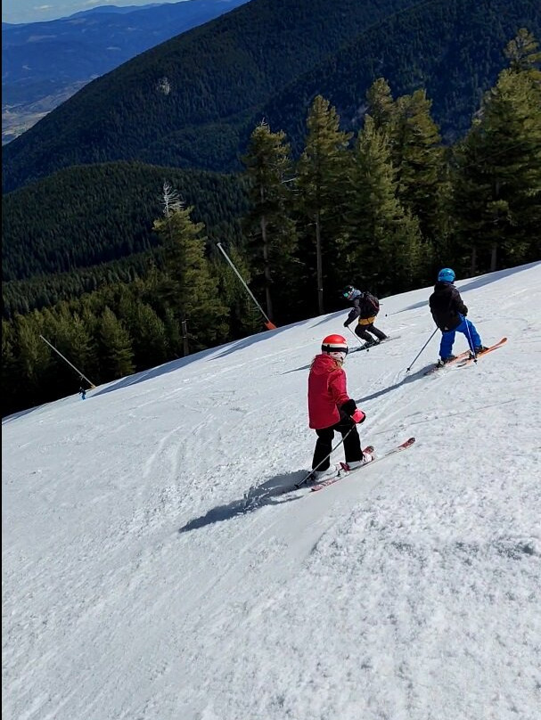 A Winter Club-班斯克必去景点