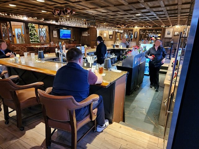 Pine Needles Resort and Country Club主图