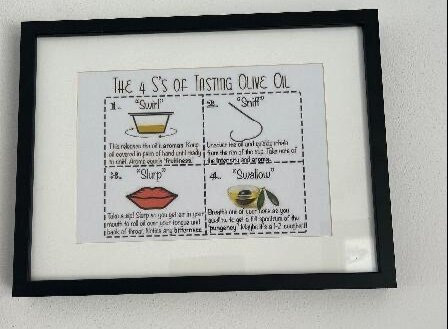 Bozic uje oil-耶尔萨必去景点