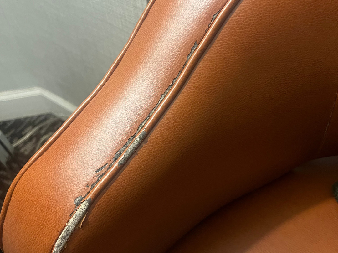 明尼阿波利斯/布卢明顿希尔顿酒店主图