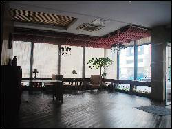 云绯国际酒店（烟台火车站店）主图
