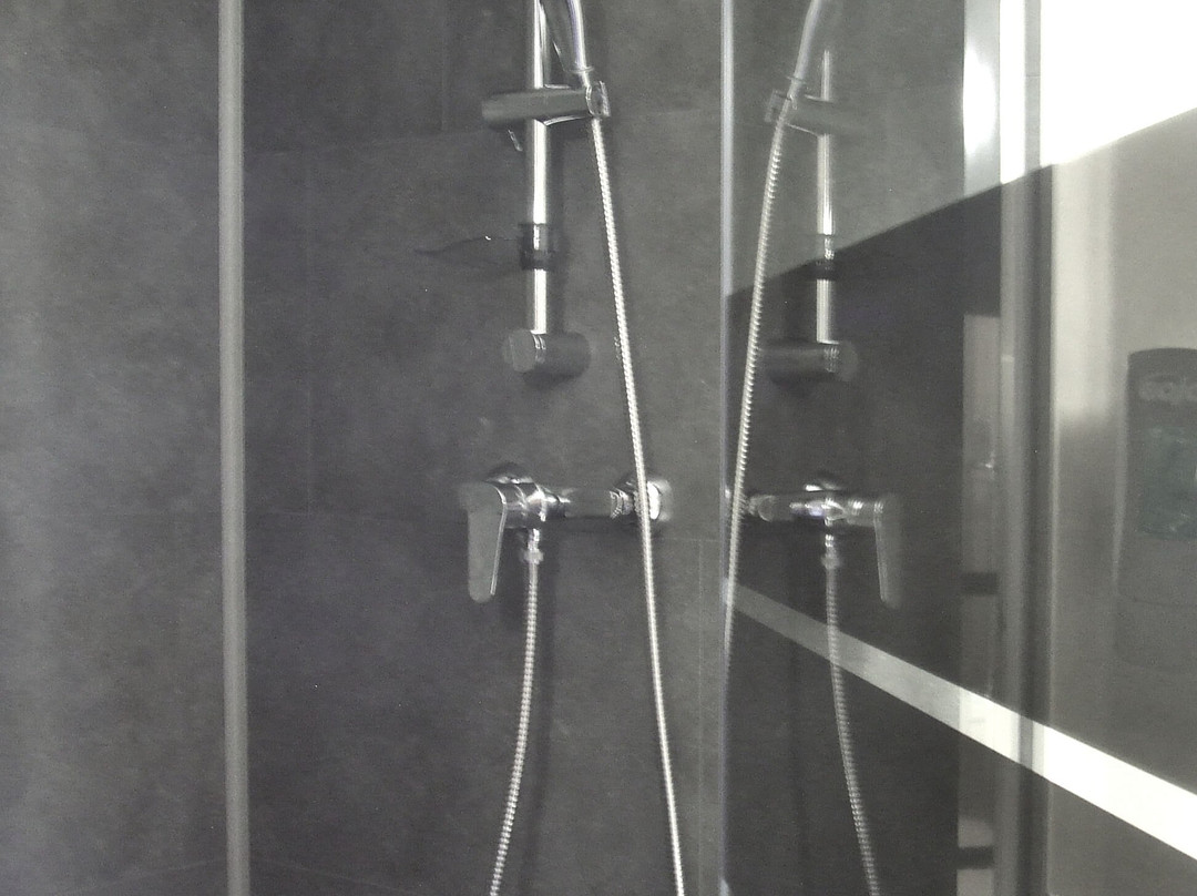 Auberge Des Goubelins - L'hôtel主图