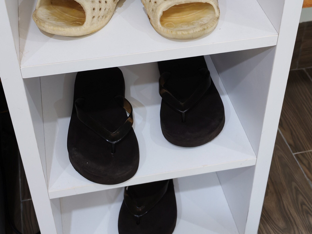 Nakichi Hotel Phu Quoc