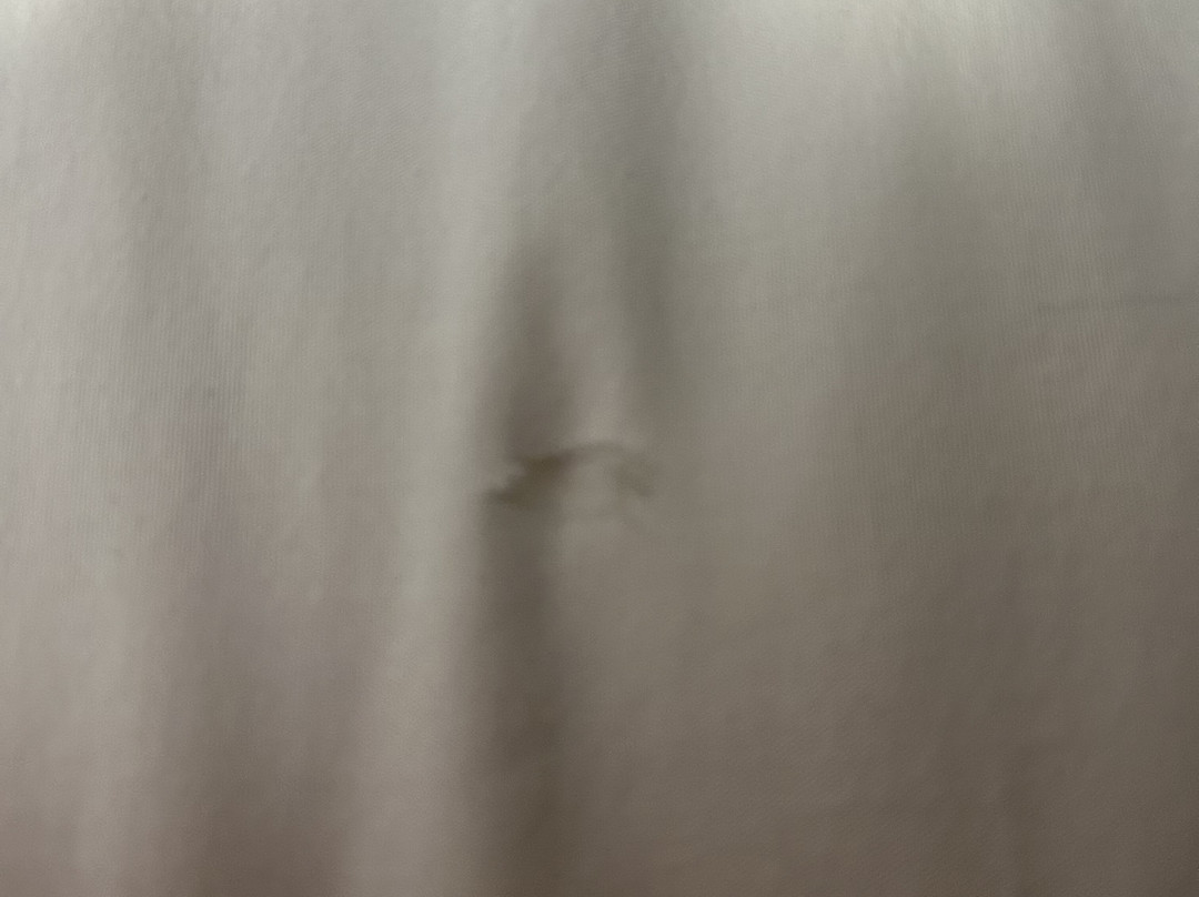 Best Western The Oasis At Joplin主图