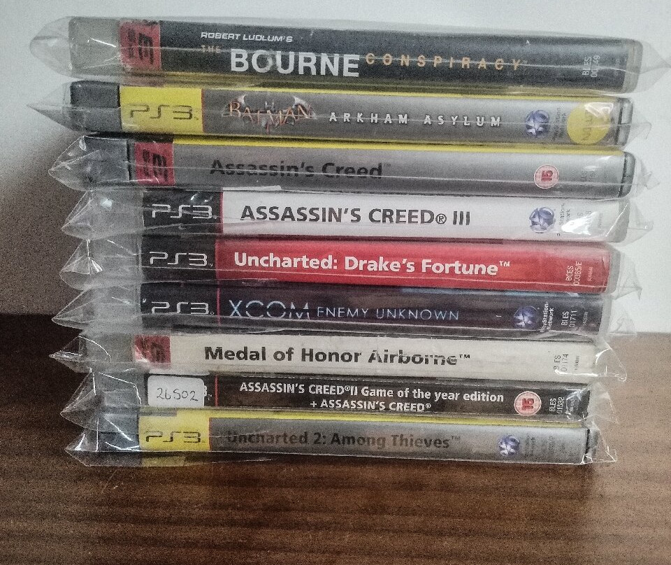 The Man Cave-Parys必去景点