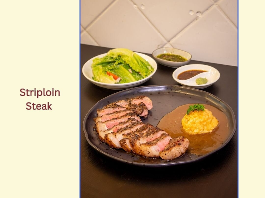 แจ๊คสรร