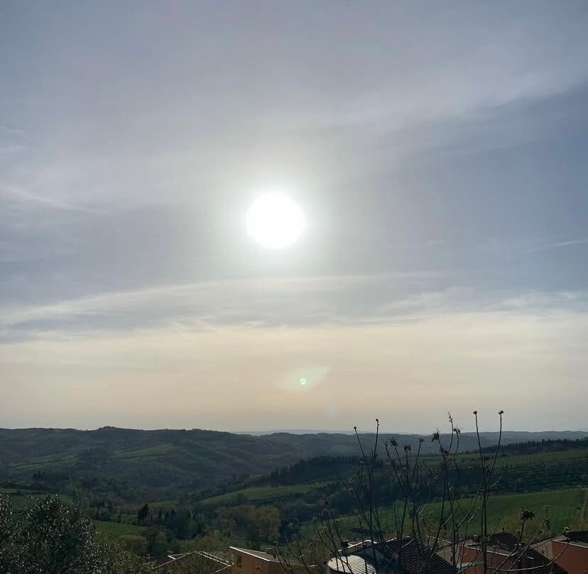 B&B Il Cielo Bio主图